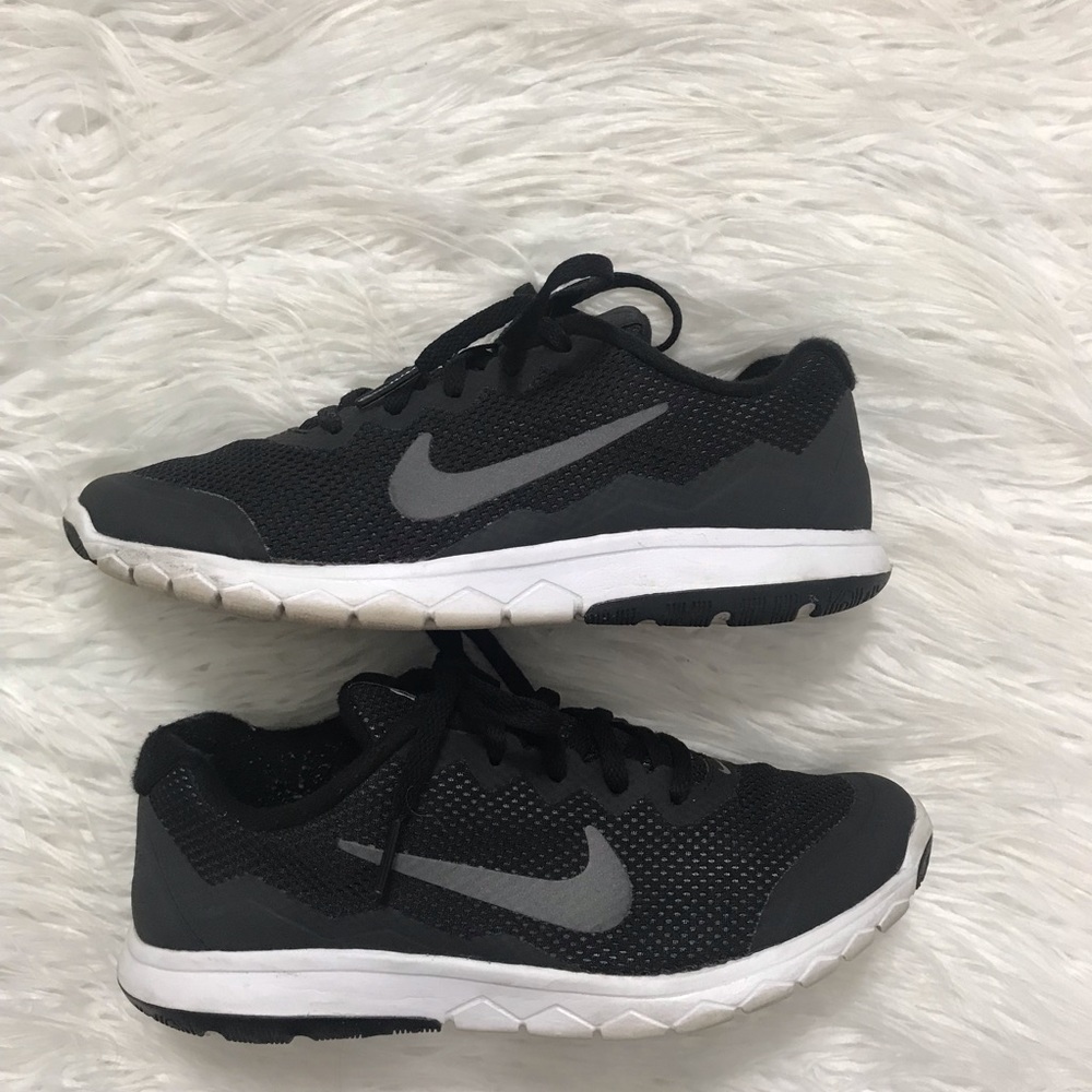 Nike Running Gym Shoes